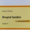 Dreptul Familiei Editia A 4-a - Emese Florian , A882