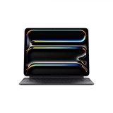 Cumpara ieftin IPAD MAGIC KEYBOARD 13 BLACK-ROM