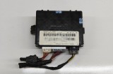 CHRYSLER GRAND VOYAGER V RT 2008 OEM: 05082068AD,P05082068AD SKU: 29499263