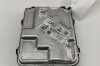 Unitate de control lumini LED VW ARTEON 3H7 2018 OEM: 8V0907399B | 22280995