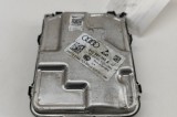 VW ARTEON 3H7 2018 OEM: 8V0907399B SKU: 22280995