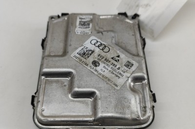 Unitate de control lumini LED VW ARTEON 3H7 2018 OEM: 8V0907399B | 22280995 foto