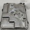 Unitate de control lumini LED VW ARTEON 3H7 2018 OEM: 8V0907399B | 22280995