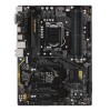 Placa de baza PC GIGABYTE GA-H270-HD3 LGA1151 DDR4
