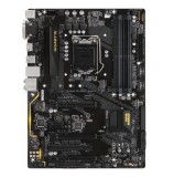 Placa de baza PC GIGABYTE GA-H270-HD3 LGA1151 DDR4