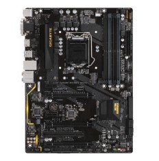 Placa de baza PC GIGABYTE GA-H270-HD3 LGA1151 DDR4