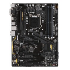 Placa de baza PC GIGABYTE GA-H270-HD3 LGA1151 DDR4