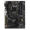 Placa de baza PC GIGABYTE GA-H270-HD3 LGA1151 DDR4