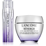 Lanc&ocirc;me Correction Duo set pentru o piele perfecta