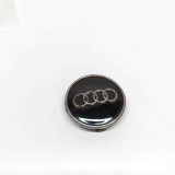Capac de roata AUDI A3 Sportback 8VA, 8VF 2018 OEM: 8W0601170A