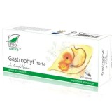 Gastrophyt Forte Medica 30cps, Medica Farmimpex
