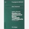 Studien zur alttestamentlichen theologie und prophetie Walther Zimmerli