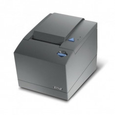 Imprimanta Termica IBM SureMark 4610-1NR, RS485, Gri foto