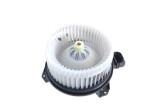 Ventilator Aeroterma Ford Mondeo V Hatchback 2016 OEM DS7H-19846-AA, 12V, Strend Pro, Aer Cald/Rece, 1-2 Trepte, 150W