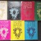 CAIETELE PRINCIPELUI - Eugen Barbu (7 volume - complet)