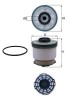 MAHLE KX 385D filtru combustibil