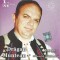 CD Drăgan Muntean &lrm;&ndash; Drăgan Muntean, original