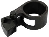 Cheie Bielete Directie, 30-42Mm