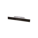 Placă electronică pentru frigider BOSCH 11042181 CONSTRUCTA JUNKER Original