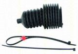 Kit burduf bieleta directie RENAULT CLIO I (B/C57, 5/357) (1990 - 1998) TRISCAN 8500 25000