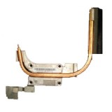 79. Sistem Racire Heatsink CPU laptop AT0G30010X0