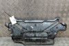 Protecție termică LAND ROVER DISCOVERY V L462 2017 OEM: HPLA-10B812-AG | 21814918