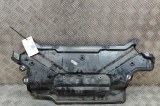 Protecție termică LAND ROVER DISCOVERY V L462 2017 OEM: HPLA-10B812-AG | 21814918
