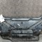 Protecție termică LAND ROVER DISCOVERY V L462 2017 OEM: HPLA-10B812-AG | 21814918