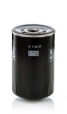 Filtru sistem hidraulic primar Fiat 1000, 400, 500 Serie, 600 Serie, 66, 88, 90, 94, F; New Holland Series 90, Tl Motor 190, 190, 1180, 1280, 190,