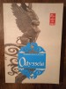 ODYSSEIA- B.L. PICARD