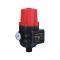 Presostat electronic SK15 cu cablu, Ibo Dambat IB310009