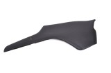 Ornament consola centrală LEXUS GS III GRS19_, UZS19_, URS19_ 2009 OEM: 55436-30150 13282514