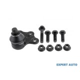 Pivot Opel Astra H (2004-2009)[A04] #1