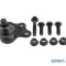 Pivot Opel Astra H (2004-2009)[A04] #1