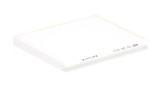 MANN-FILTER CU 24 013 Filtru, aer habitaclu