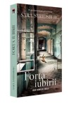 Forta iubirii. Oda familiei mele/Sara Stridsberg, Rao