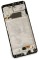 icon 5