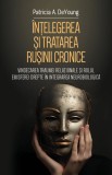 Intelegerea si tratarea rusinii cronice - Patricia DeYoung - Herald