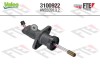 FTE 3100922 Cilindru receptor ambreiaj