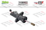 FTE 3100922 Cilindru receptor ambreiaj
