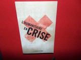 Cumpara ieftin L&#039;HUMANITAIRE EN CRISE-DAVID RIEFF