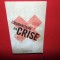 L&#039;HUMANITAIRE EN CRISE-DAVID RIEFF