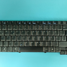 Tastatura ASUS Z92 Z91 Z83 X50 R20 PRO50 G2 F5SL A4 A3A A3E 04GN9V1KGE13-2