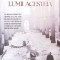 STAPANITORUL LUMII ACESTEIA-ROBERT HUGH BENSON-268928