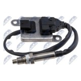 Senzor NOx, injectie aditiv motor 2.0d Vw Crafter 30-35, Crafter 30-50; 2011-2016, 03L907807T