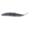 Năluca soft Perchik Air Leech 1.6&quot; 4cm 14