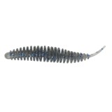 Năluca soft Perchik Air Leech 1.6&quot; 4cm 14