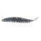 Năluca soft Perchik Air Leech 1.6&quot; 4cm 14