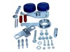 Kit fixare distributie Ford 2.0 EcoBlue