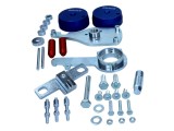 Cumpara ieftin Kit fixare distributie Ford 2.0 EcoBlue